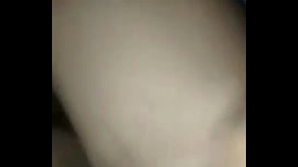 Download Video - Pau gozar leite meu no cuzinho