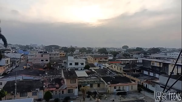 Stepfather gets stepdaughter pregnant and she becomes his wife.