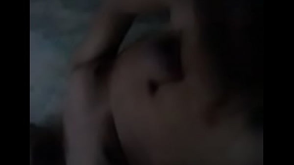 thumb ejaculating on shower