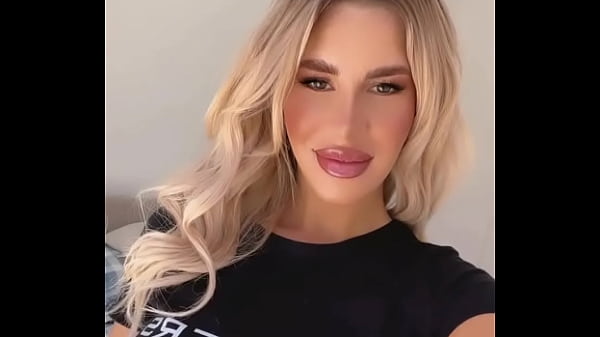 On set for Brazzers ?