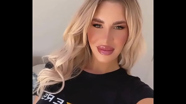 On set for Brazzers ?