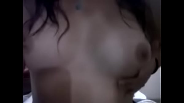 my ex teasing before work -  CamsBros.com