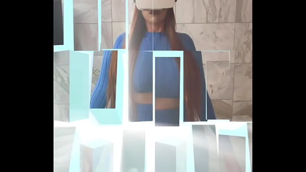 MetaXXXVerse Episode 9: Lauren Phillips vs Prince Yahshau