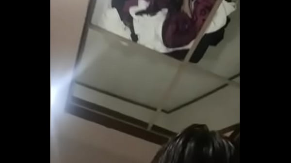 J'en Ai Marre D'être Debout