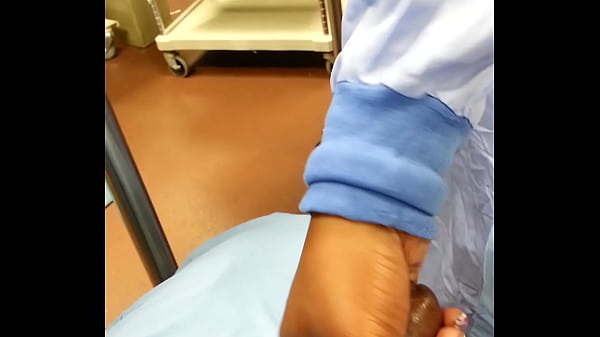 Download Video - 20141107 025026