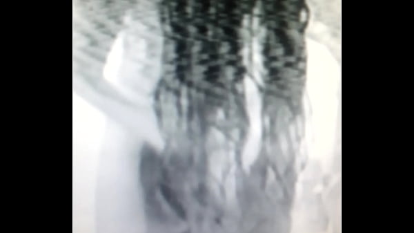 thumb u