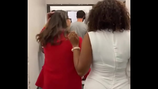 Le Gros Cul de Ludivine Retory