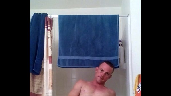 Download Video - VID 20160911 144824