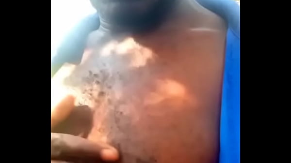 Great Masturbation 2