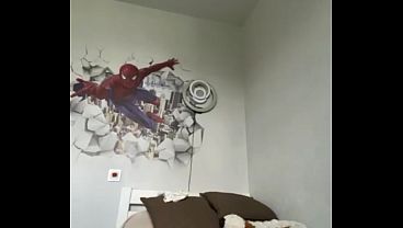 Download Video - Squirting while anal fucking with jucielussie