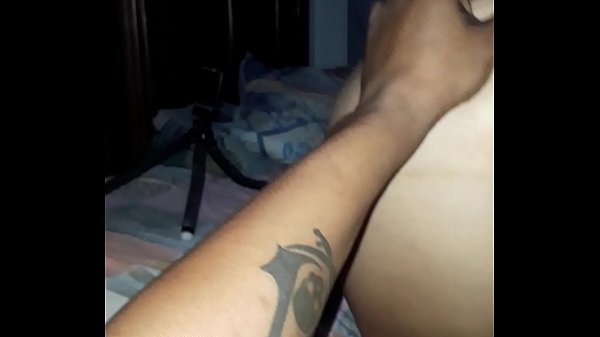 Affection in hot pussy very hot ass