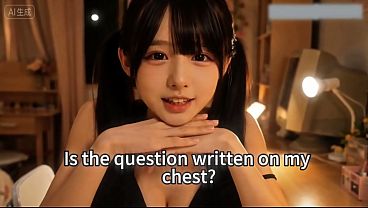 【AI-generated】a man's sex stories with numerous stunningly beautiful women