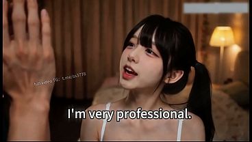 【AI-generated】a man's sex stories with numerous stunningly beautiful women