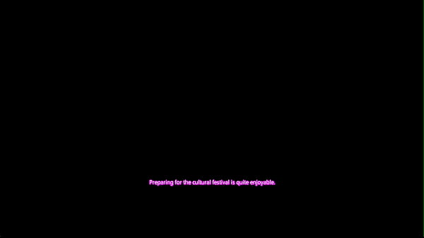 Download Video - Saimin Seishidou -Secret Lesson- Mayu and Karen Sakuraba 4