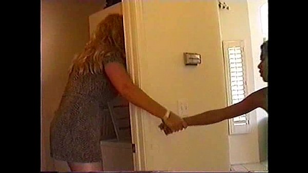 Download Video - bunny glamazon A man becomes her b&period; 01