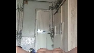 My petite next door neighbour daughter masturbating in XXX VIDEO