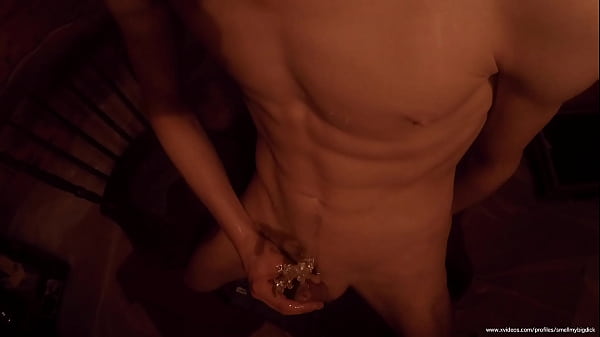 HOT BOY PISS PORN VIDEO