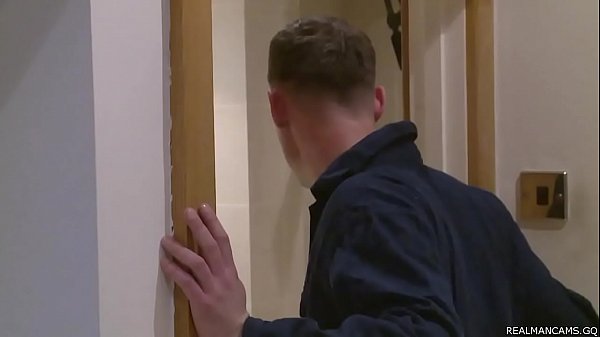 Hot guys fucking and sucking -  