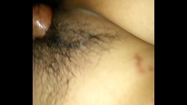 thumb a