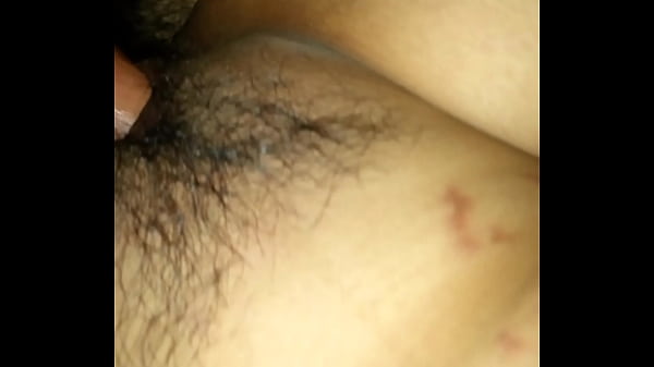 thumb a