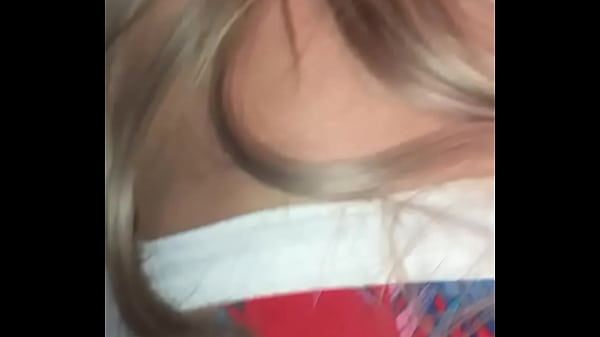 Baisée Latina Gros Cul Butin Motel