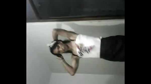 Travesti roxana victoria martinezvideo 31