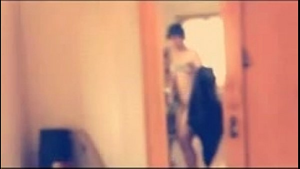 Download Video - Video 20160127142014306 by videoshow