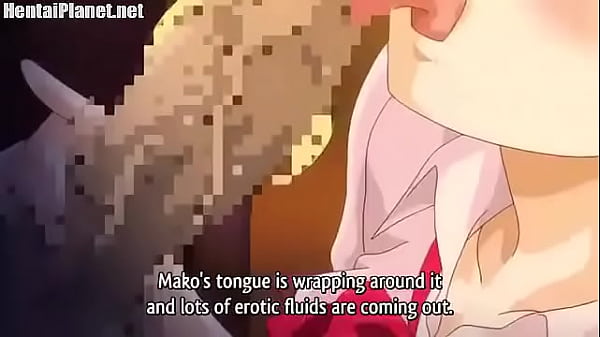 Someone know the name