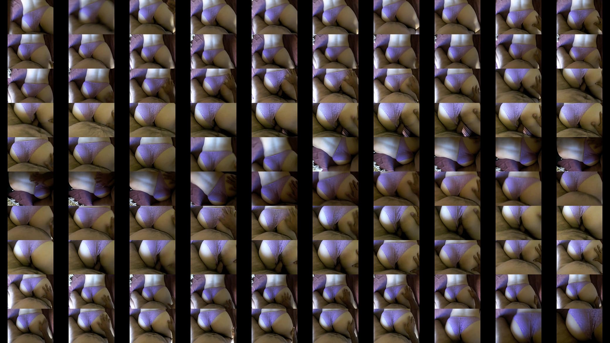 CIMG3161.MOV 预览图