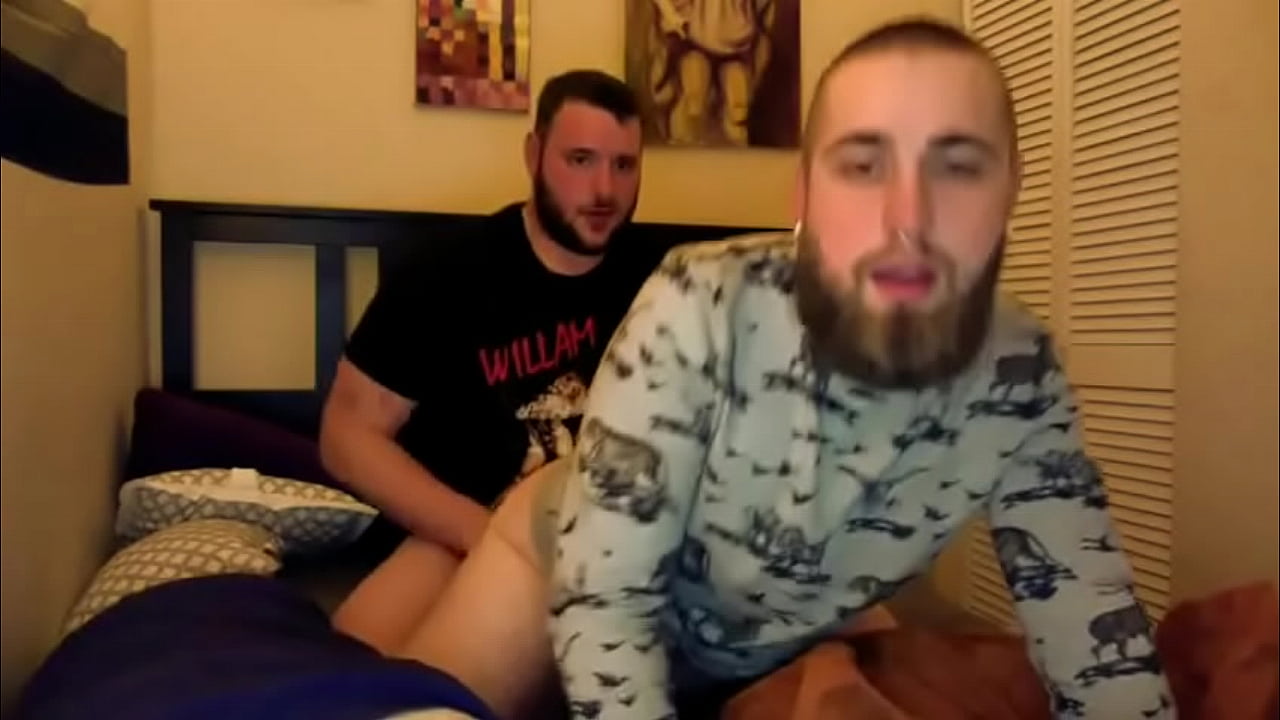 Amor de Machos: parte 1
                    gay amateur gay sex gay porn machos gays muchos negros