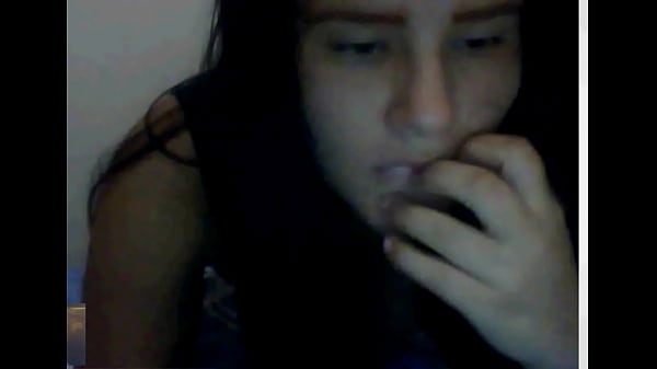 AutoScreenRecorder 01 Feb. 25 22.22