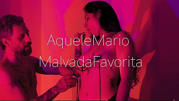 5,64ft. 200lbs. Built for cum.