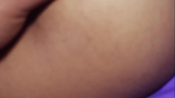 if i would suck a cock for a lot of money bb of course