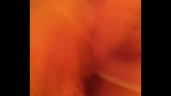 User sent me sperm, I had a lot of fun with it 23 sec