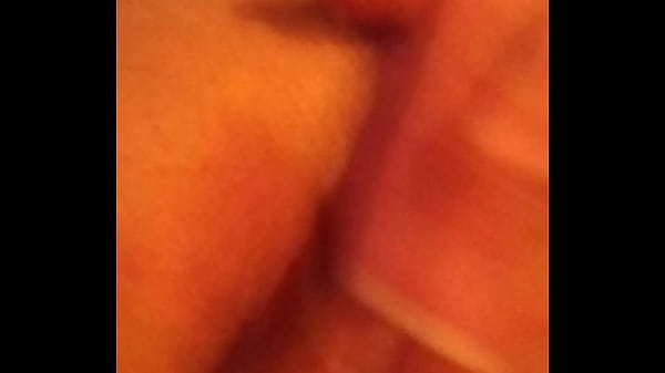 User hat mir Sperma geschickt , ich hatte viel Spaß damit