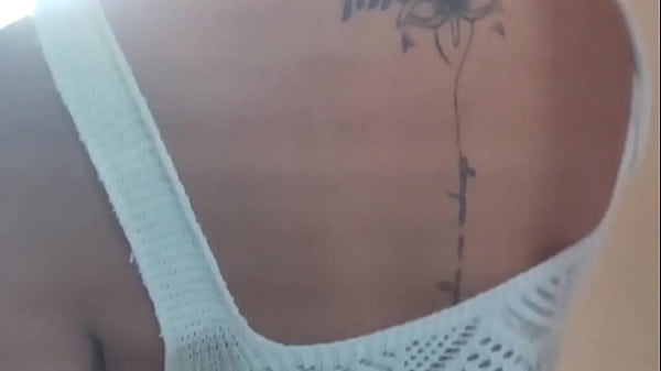 As f&eacute;rias come&ccedil;ou e junto come&ccedil;ou a putaria