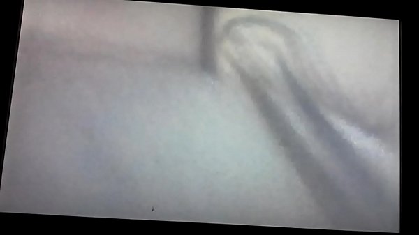 Perfect ass, delicious ass, moving Perfect butt hot ass moving