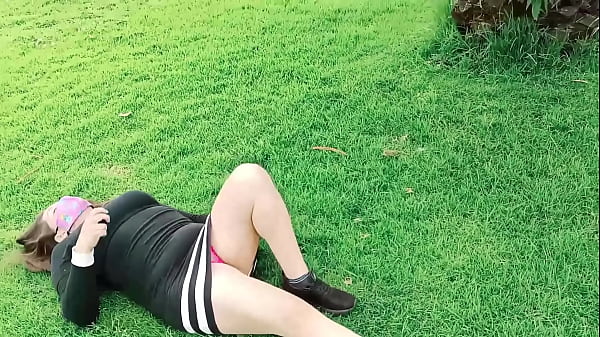 Exhibitionism… Colombian Whore Wife, Compilation!! Enjoy Her Ass, Her Pussy And Her Huge Cameltoe 5 FULL/ON/XRED