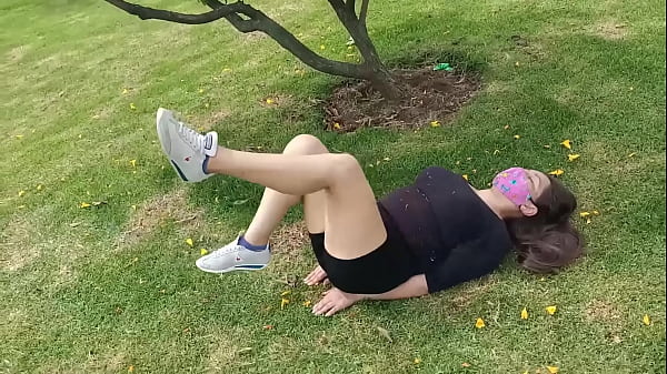 Exhibitionism… Colombian Whore Wife, Compilation!! Enjoy Her Ass, Her Pussy And Her Huge Cameltoe 5 FULL/ON/XRED