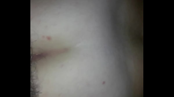 thumb fucking bitch