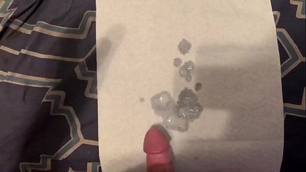 I’m always super Horny