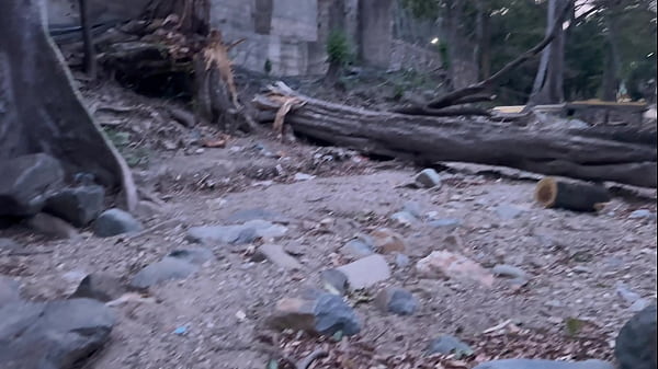 Domination with Natsuki in Black Mask 3D Hentai - Face Sitting Wet Pussy Licking, Teasing Big Dick in Fetish Cowgirl Pussyjob & Footjob Service Cumshot