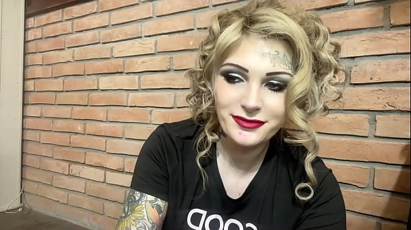 Promo Video For The I Word with Mommy