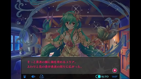Julia Episode 1