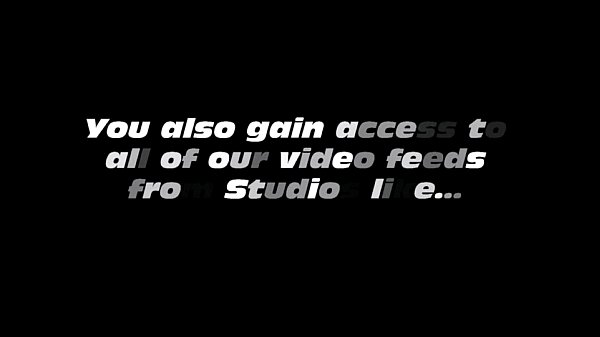 Download Video - Classic CAUSA 015 Damon