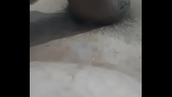 Download Video - Play For the Women's