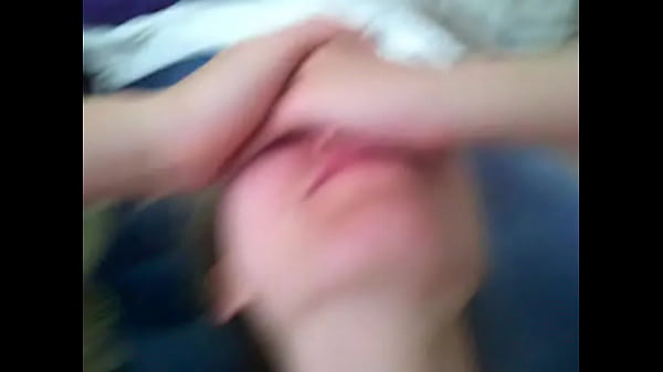 2012-05-13 15-09-35 197