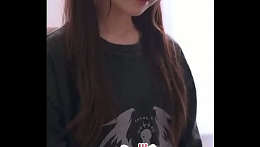 Who is she? Pls tell me code if you known