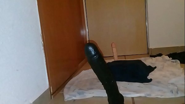 Download Video - Juego 20 Ags 19 2