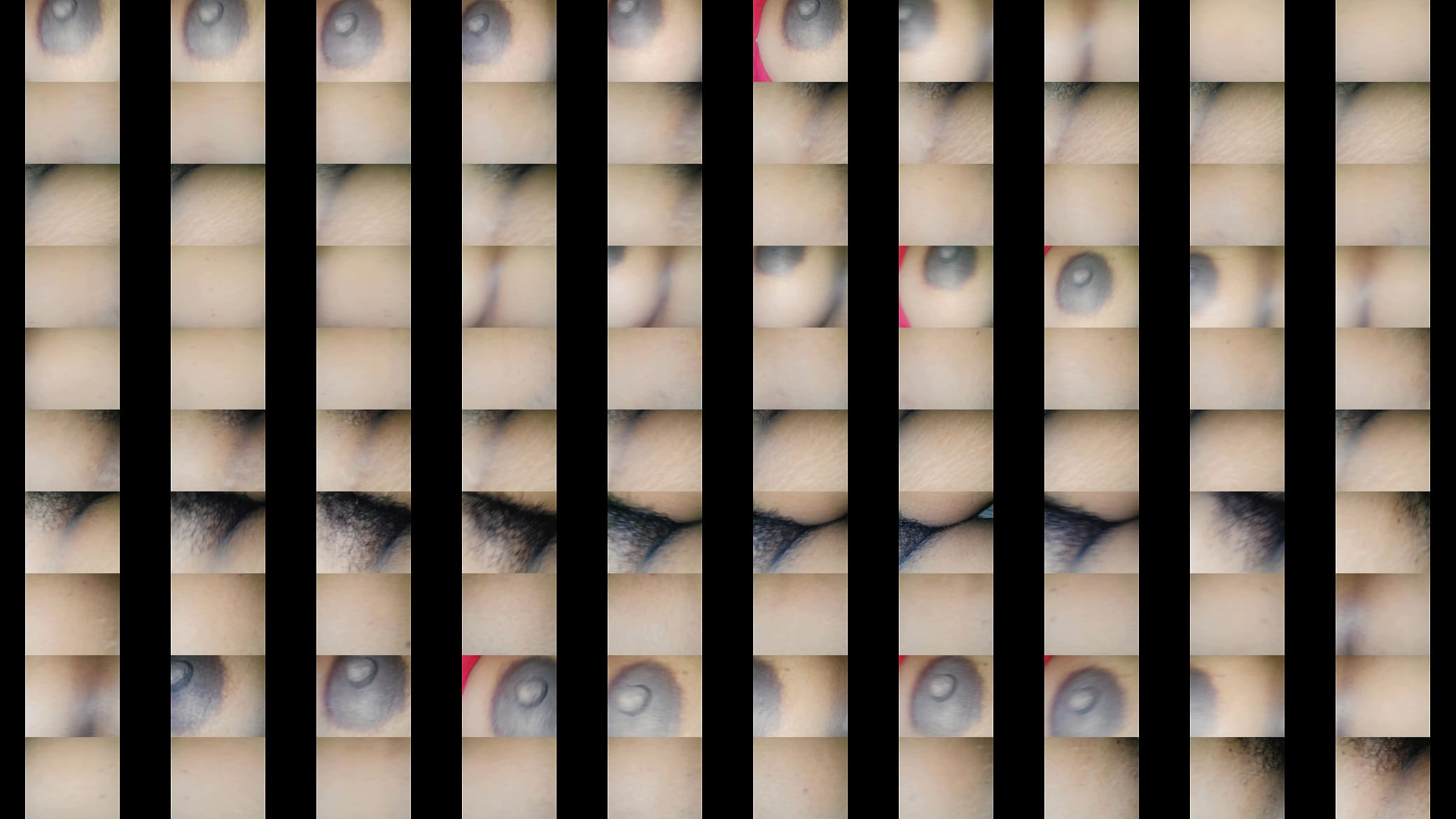 Verification video 预览图